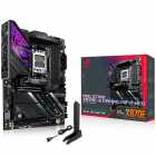 MB AM5 ASUS ROG STRIX X870E-E GAMING WIFI7 NEO HDMI/4USB-C/5M2