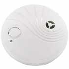 SENSOR HIKVISION WIRELESS PHOTOELECTRIC DETECTOR DS-PDSMK-S-WB
