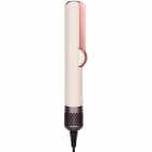 CHAPINHA DYSON AIRSTRAIT STRAIGHTENER HT01 PINK/RO 220V ROSE/GOLD