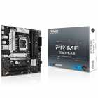 MB 1700 ASUS PRIME B760M-A II DDR5/HDMI/DP/M.2