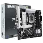 MB 1851 ASUS B860M-A PRIME WIFI DDR5/HDMI/DP/M.2
