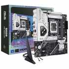 MB 1851 ASUS B860M-AYW GAMING WIFI DDR5/HDMI/WIFI6