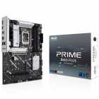 MB 1851 ASUS B860-PLUS PRIME DDR5/HDMI/M.2