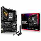 MB 1851 ASUS Z890-H ROG STRIX GAMING WIFI/DDR5