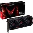 VGA RX9070 GRE 12GB POWER COLOR RED DEVIL GDDR6 OC XR9070GRE 12G-E AMD RADEON
