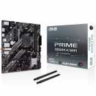 MB AM4 ASUS PRIME B550M-K WIFI DDR4/HDMI/DP/WIFI6