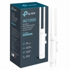 ROUTER TP-LINK AP EAP225 2.4/5GHZ OUTDOOR 2X2 AC