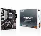 MB AM5 ASUS PRIME B840M-K PRIME DDR5/HDMI/M.2