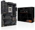 MB AM5 ASUS B850-CREATOR PROART WIFI NEO DDR5/HDMI WIFI7