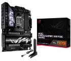 MB AM5 ASUS ROG CROSSHAIR X870E DARK HERO DDR5 WIFI7/ARGB GEN2