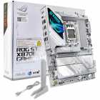 MB AM5 ASUS ROG STRIX X870E-A GAMING WIFI NEO DDR5 HDMI/M.2