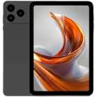 TABLET C IDEA CM10017 ULTRA 8GB+1TB WF/5G BLACK 10