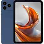 TABLET C IDEA CM10017 ULTRA 8GB+1TB WF/5G BLUE 10