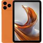 TABLET C IDEA CM10017 ULTRA 8GB+1TB WF/5G ORANGE 10