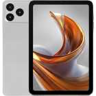TABLET C IDEA CM10017 ULTRA 8GB+1TB WF/5G SILVER 10