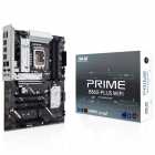 MB 1851 ASUS B860-PLUS PRIME WIFI DDR5/HDMI/M.2