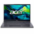 NB ACER A15-51M-987E CORE I9-13900H 16GB/512GB/W11 15.6/USA/GRAY