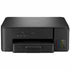 IMP BROTHER DCP-T230 MULTIFUNCIONAL TANK USB 220V PRETO