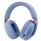 FONE BT LOGITECH G325 981-001537 WIRELESS ROXO
