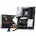 MB AM5 MSI X870E-P PRO WIFI DDR5/HDMI/BT/WIFI7