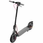 PATINETE ELETRICO XIAOMI MI SCOOTER 4 LITE BLACK BHR8049FR 2GEN