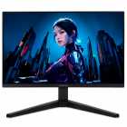 MON 27 ACER X27U W1BMIIP WQHD 0.03MS/240HZ/OLED