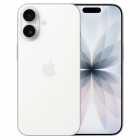 APPLE IPHONE 17 256GB MG684VC/A WHITE A3519