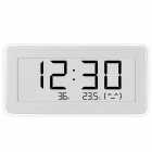 RELOGIO MONITOR DE TEMPERATURA/UMIDADE XIAOMI*G BHR5435GL/WHITE