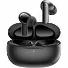 FONE EAR HAYLOU HQ5 T020 ANC BT WIRELESS BLACK