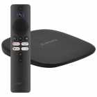 XIAOMI TV BOX S 4K 3? GER.2/32GB MDZ-32-AA ULTRA-HD