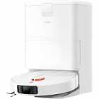 ASPIRADOR XIAOMI VACUUM H50 PRO BHR081DUS 110V WHT BHR081DUS