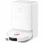 ASPIRADOR XIAOMI VACUUM H50 PRO BHR081DUS 110V WHT BHR081DUS