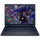 NB DELL LAC16251-9300 CORE U9 290HX/16GB/1TB/5070 16