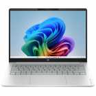 NB HP 14-HZ0688CL SNAPDRAGON X 16GB/256GB/14