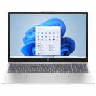 NB HP 15-FD1899NR CORE 7 150U/16GB/512GB/15.6