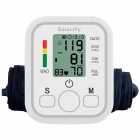 MEDIDOR DE PRESSAO SMARTFY CARDIOSENSE ADP01 WHITE