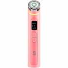 REJUVENECEDOR FACIAL SMARTFY BTY01R 6EM1 PINK