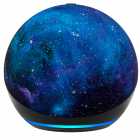 AMAZON ECHO DOT KIDS 5� GERA��O - STARDUST