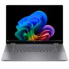 NB HP 16-BE0005CL R5-220 8GB/512GB/TCH/W11/16