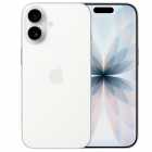 APPLE IPHONE 17 256GB MG6K4BE/A WHITE A3520