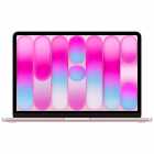 APPLE MACBOOK NEO PROA18 8/256GB 13