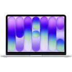 APPLE MACBOOK NEO PROA18 8/512GB 13