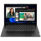 NB LENOVO 83A000G8US CORE I7-13620H 16GB/512GB 14