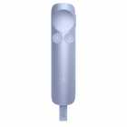 APRESENTADOR LASER LOGITECH SPOTLIGHT 2 LILAC 910- 910-007669