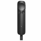 APRESENTADOR LASER LOGITECH SPOTLIGHT 2 GRAPHITE 910-007668