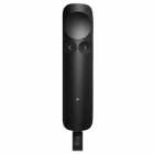 APRESENTADOR LOGITECH R500S BLUETOOTH GRAPHITE 910-006518