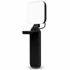 LUZ LED PARA STREAMING LOGITECH LITRA GLOW PREMIUM 946-000031