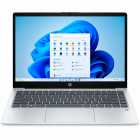 NB HP 16-BU0170WM CORE U7-255U/16GB/1TB/16.0