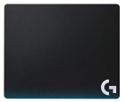 MOUSEPAD LOGITECH G440 GAMING PRETO 943-000098