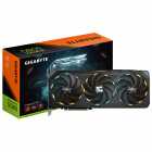 VGA RTX5080 16GB GIGABYTE GV-N5080GAMING OC GDDR7 GV-N5080GAMING OC-16GD